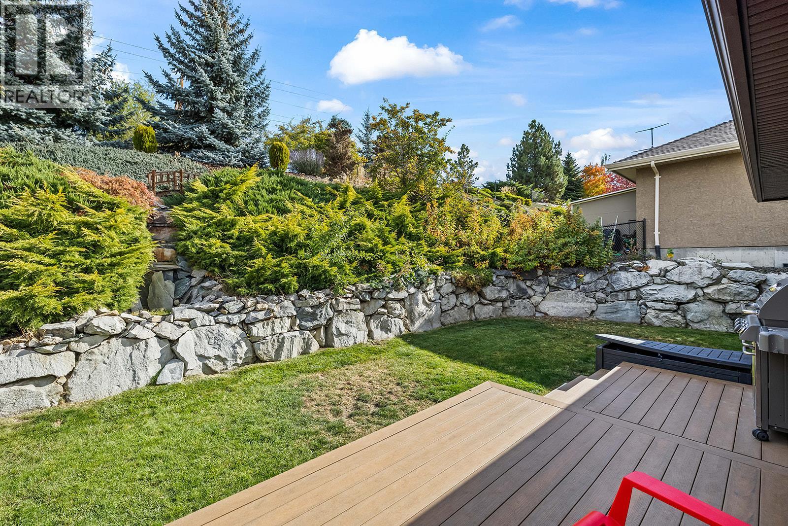 3431 Camelback Drive