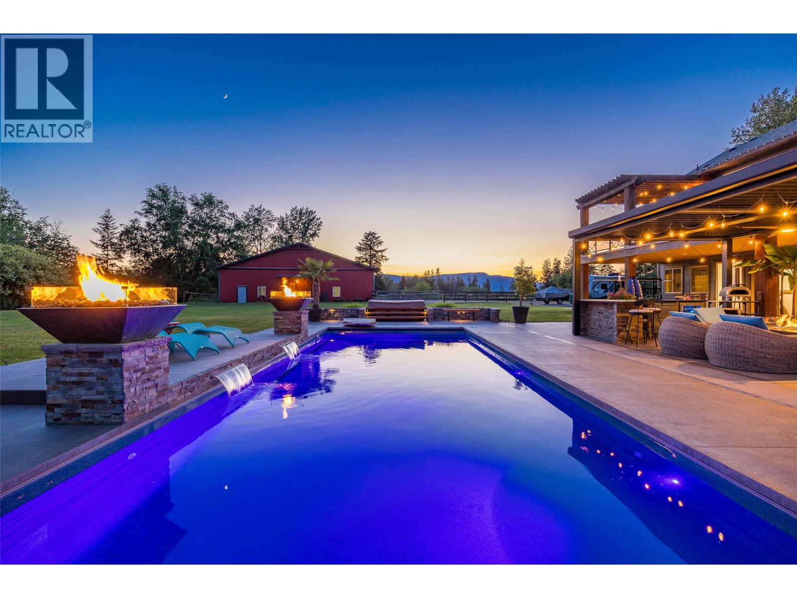 4284 Jaud Road