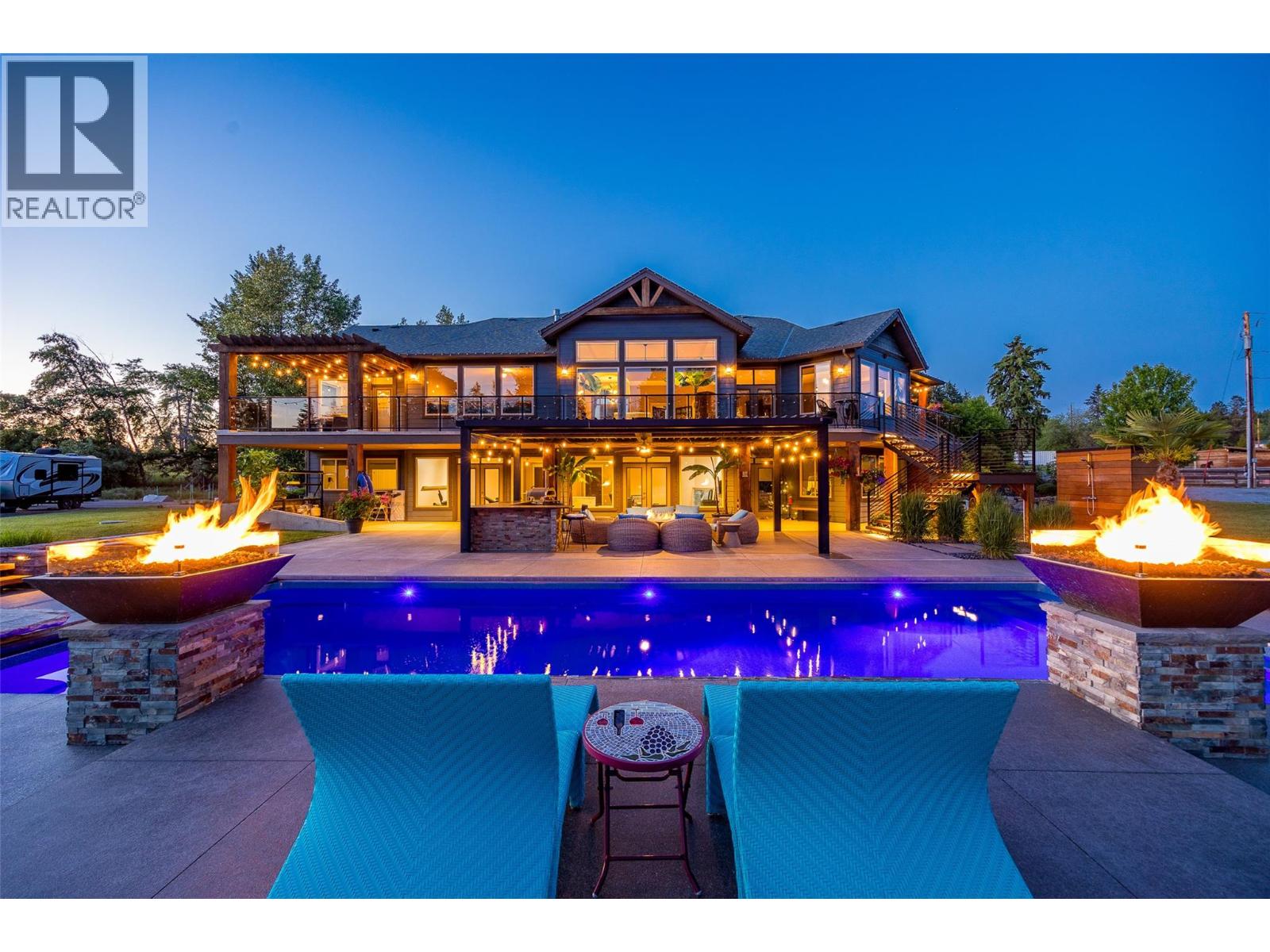 4284 Jaud Road