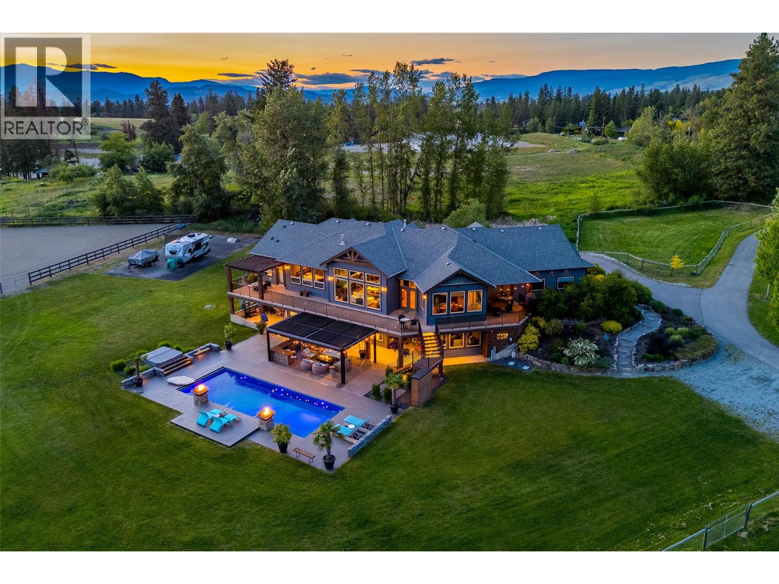 4284 Jaud Road