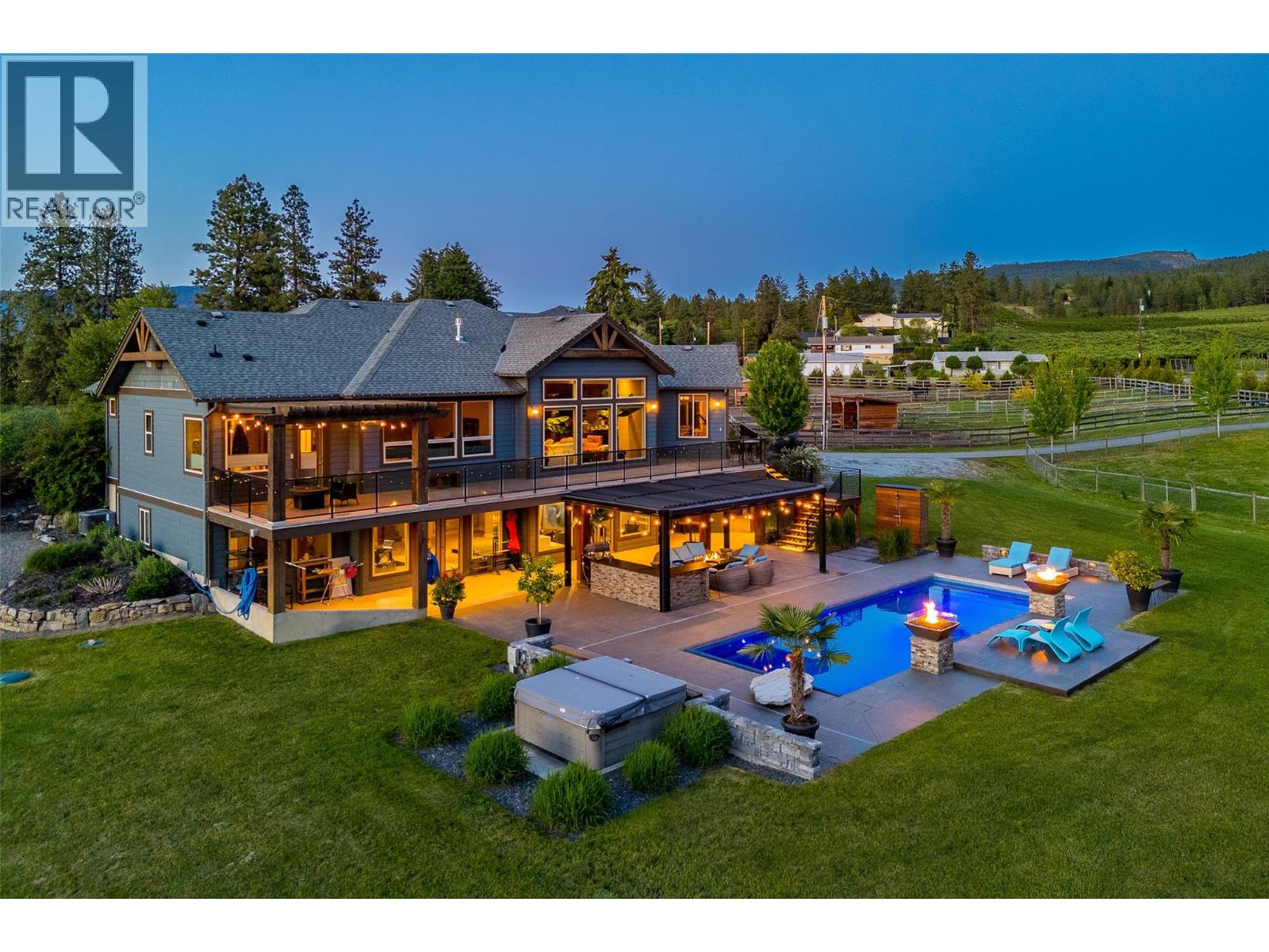 4284 Jaud Road