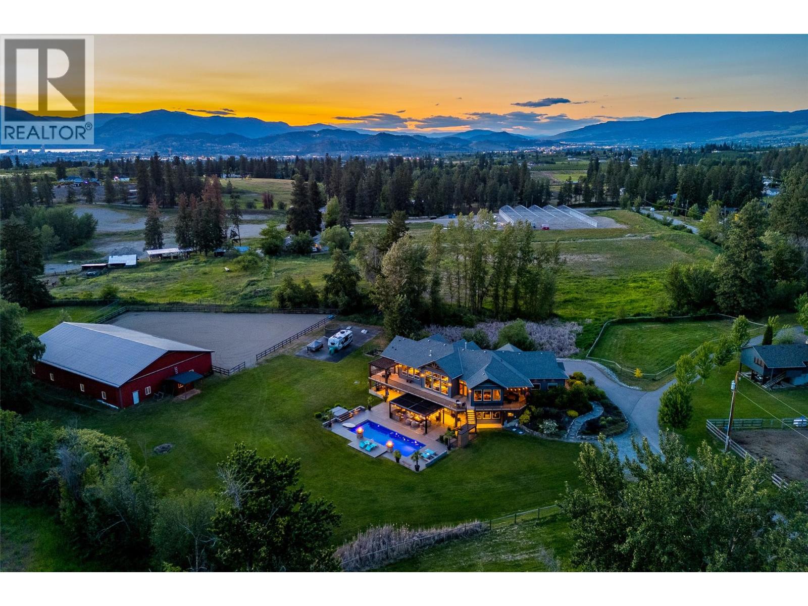 4284 Jaud Road