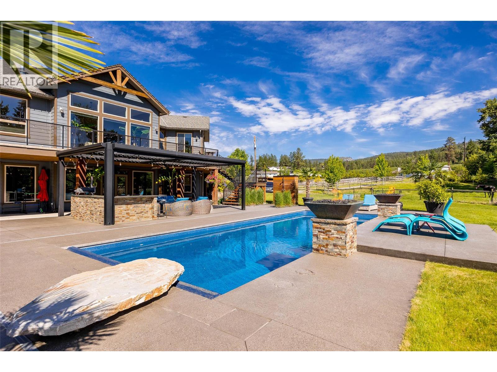4284 Jaud Road