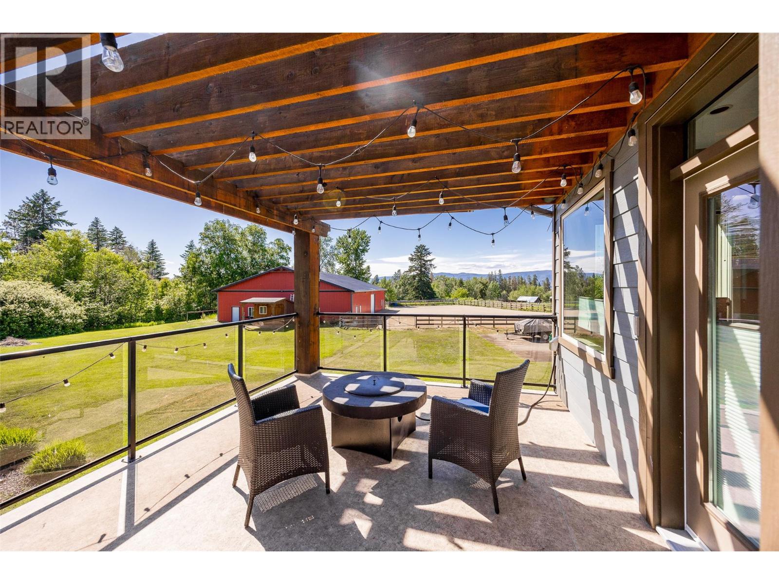 4284 Jaud Road