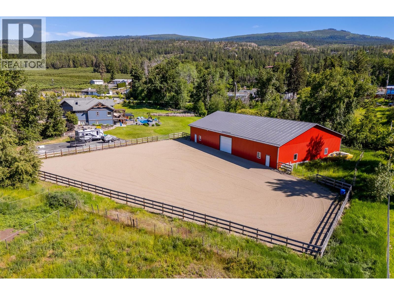 4284 Jaud Road