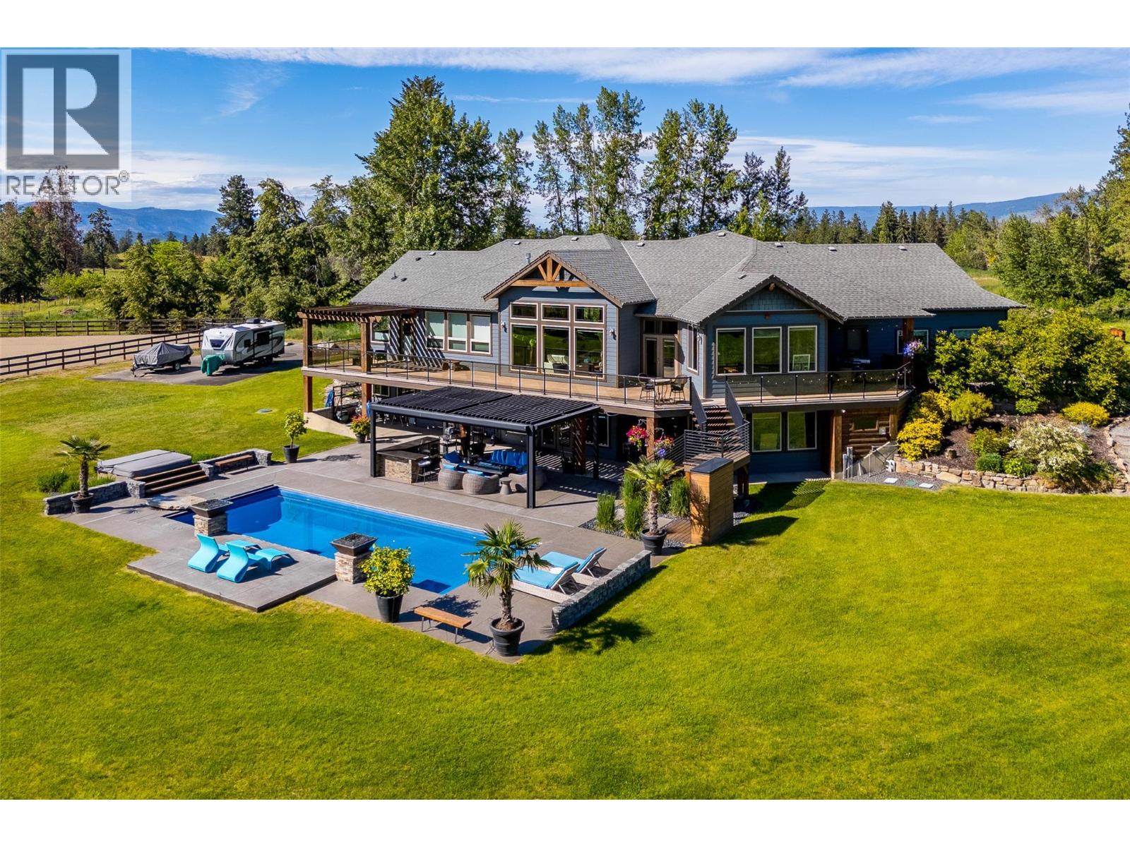 4284 Jaud Road