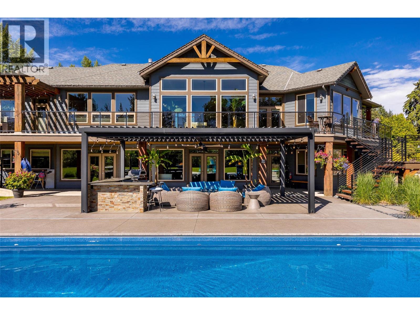 4284 Jaud Road