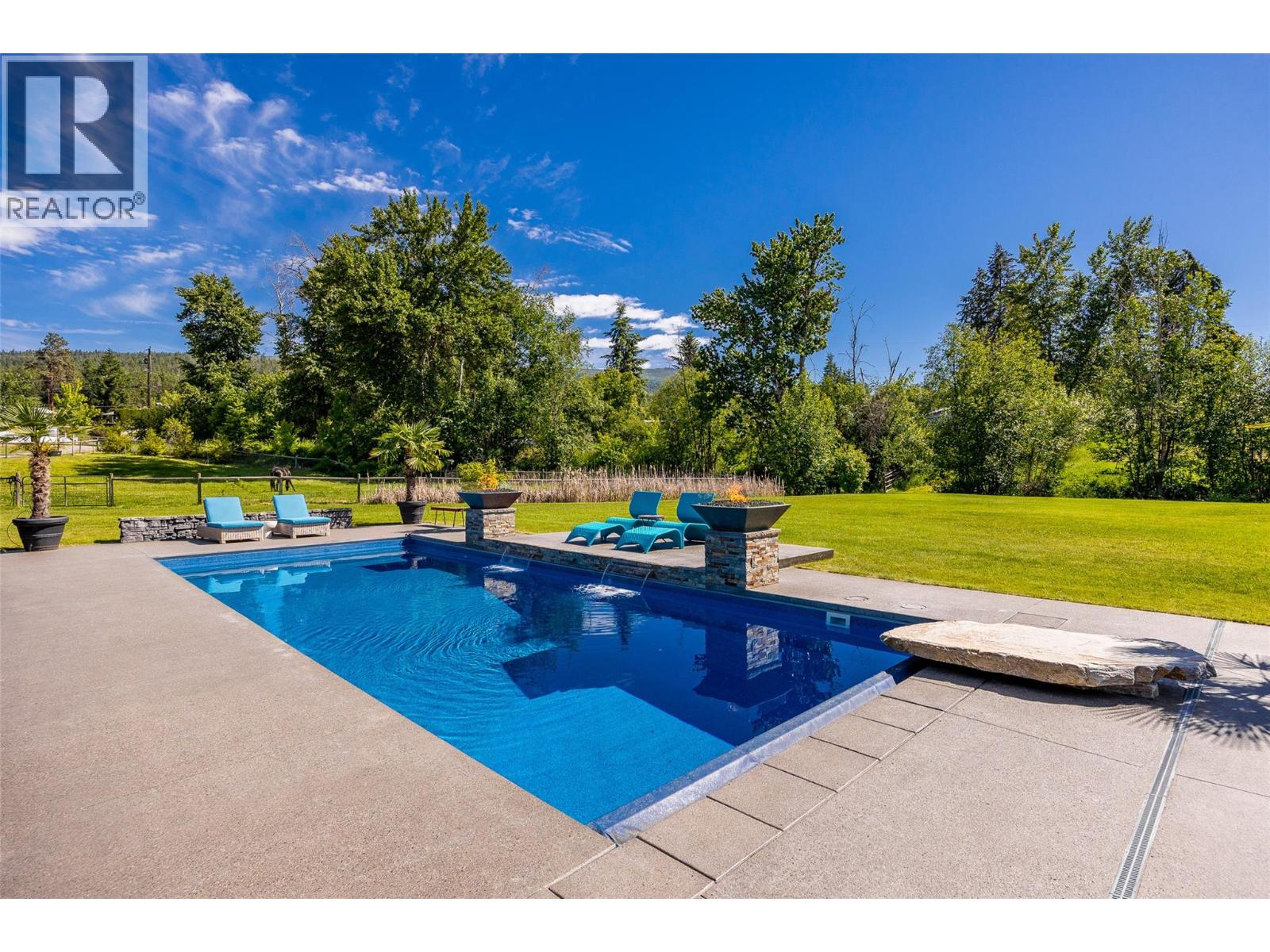 4284 Jaud Road