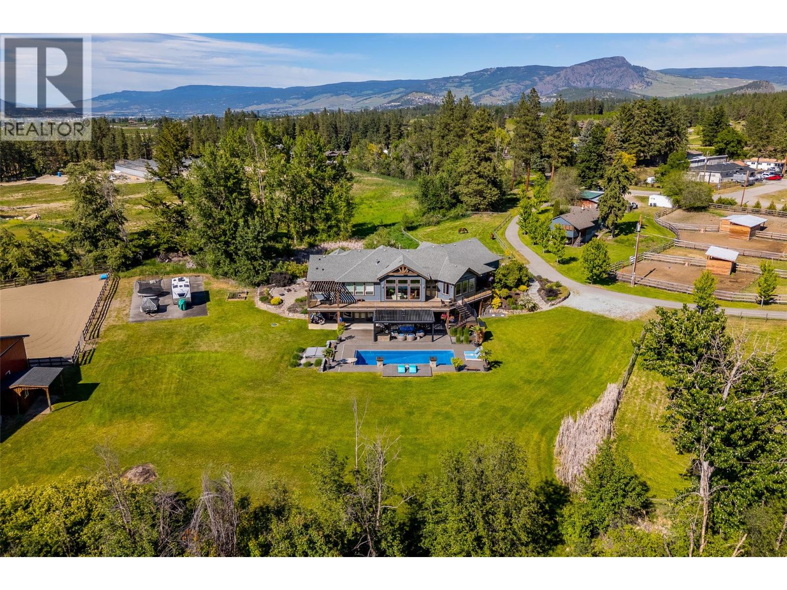 4284 Jaud Road