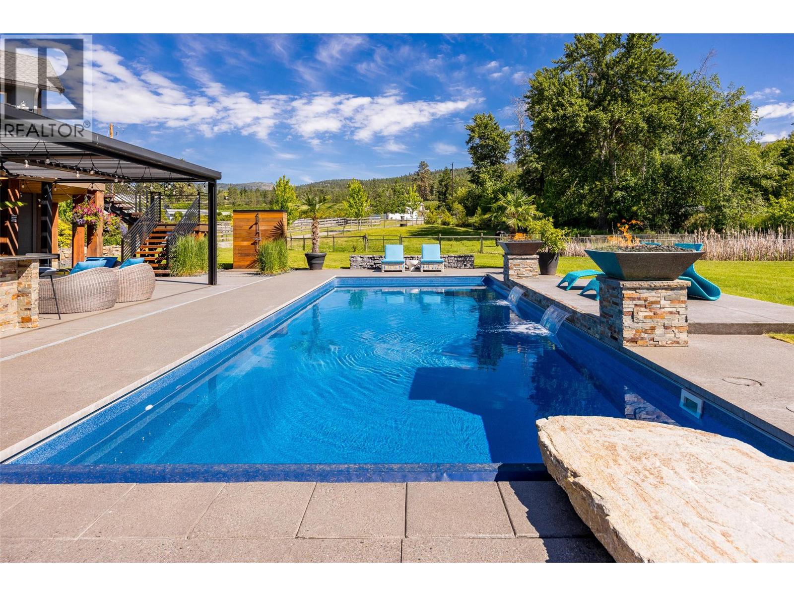 4284 Jaud Road