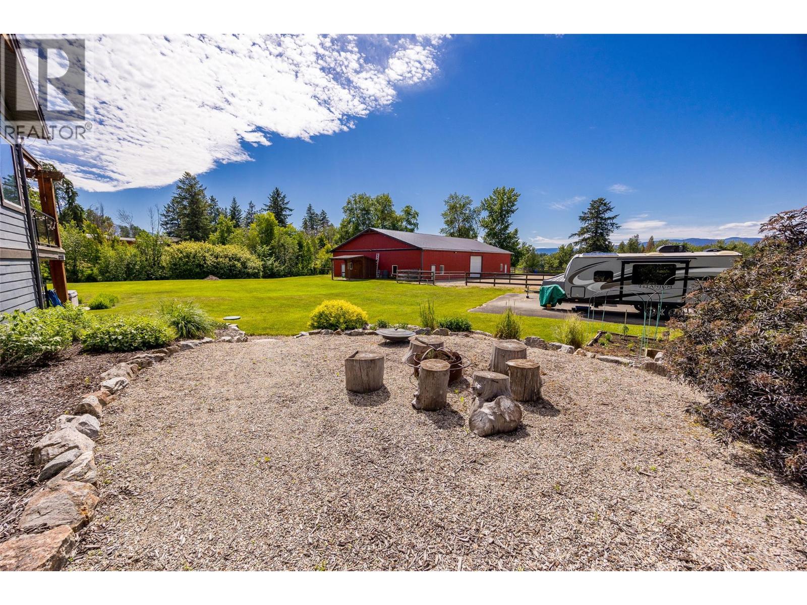 4284 Jaud Road