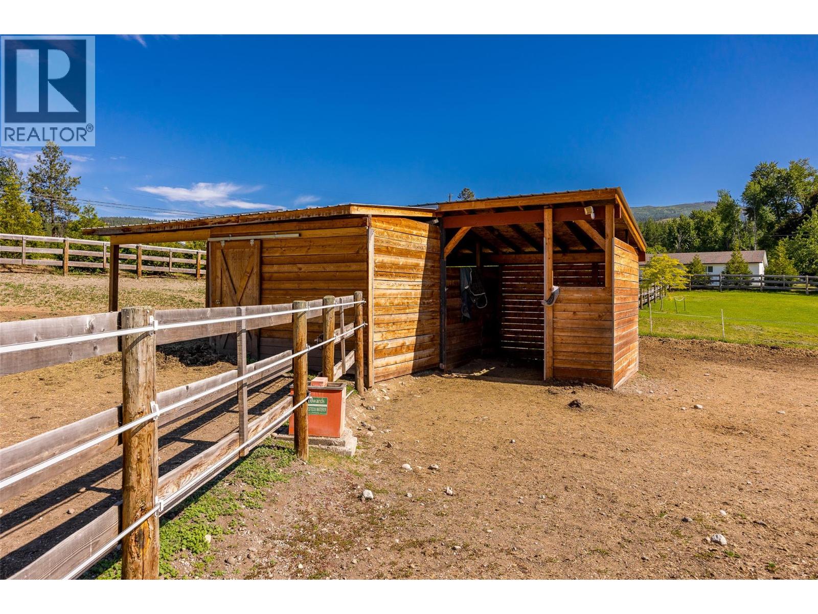 4284 Jaud Road
