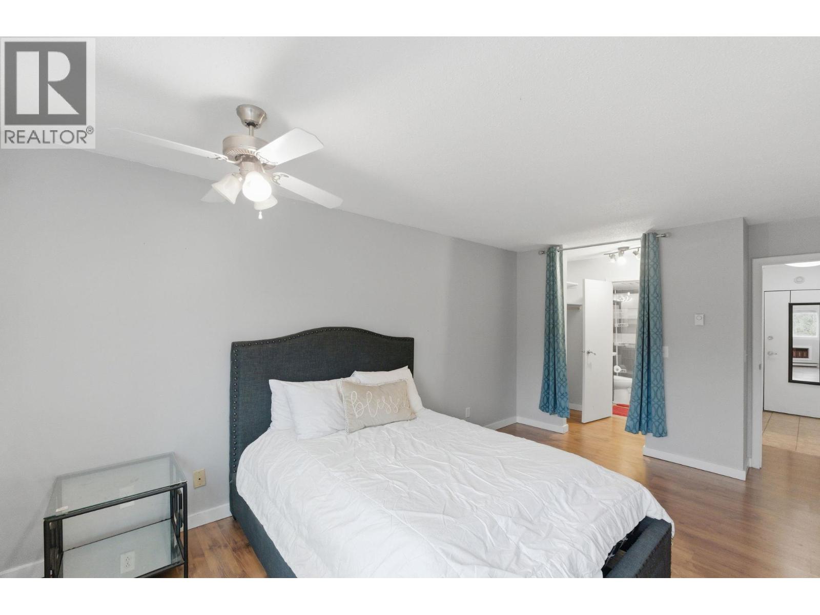 445 All Star Court Unit# 207