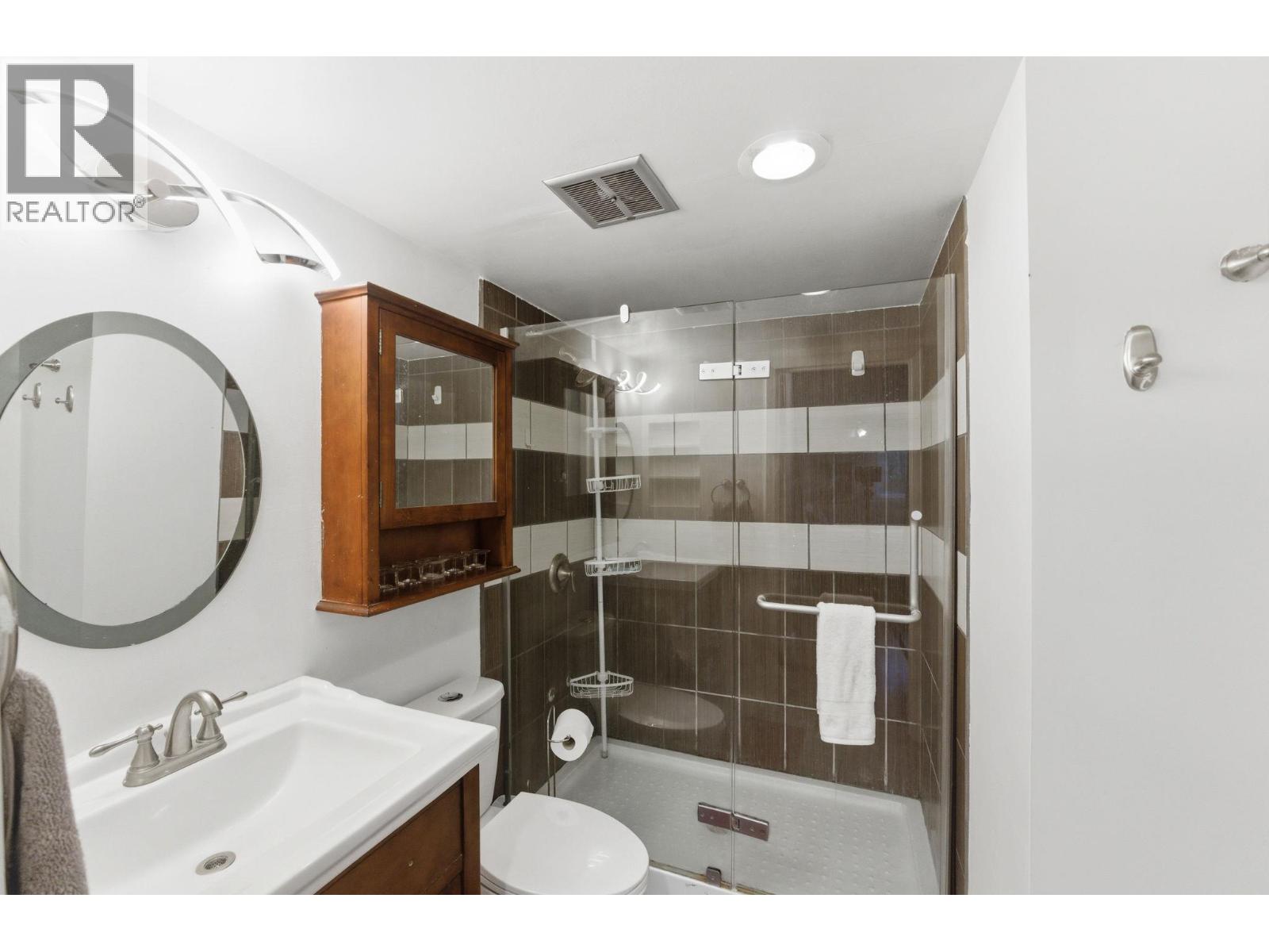 445 All Star Court Unit# 207