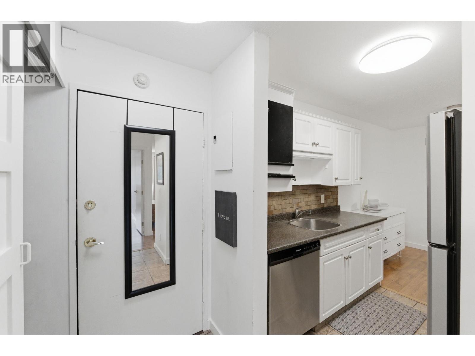 445 All Star Court Unit# 207