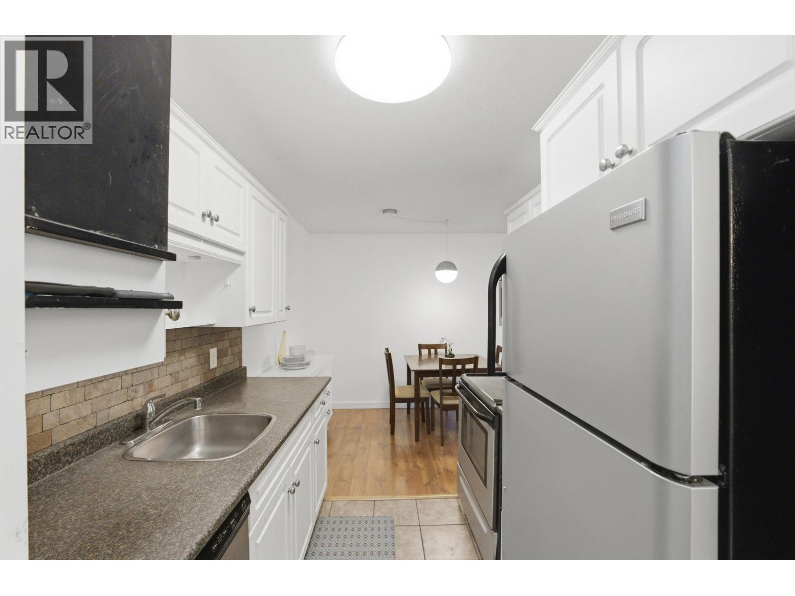 445 All Star Court Unit# 207