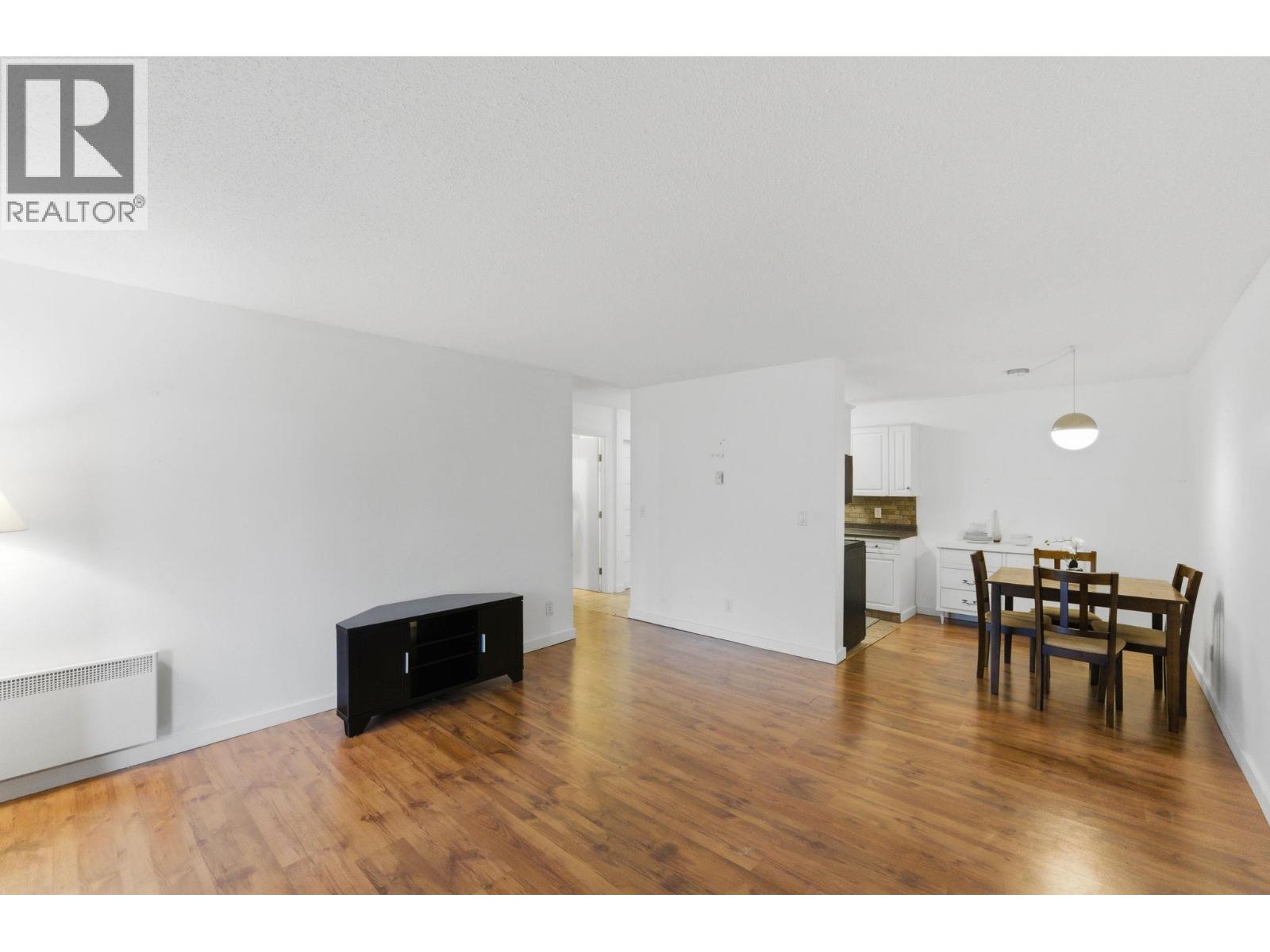 445 All Star Court Unit# 207