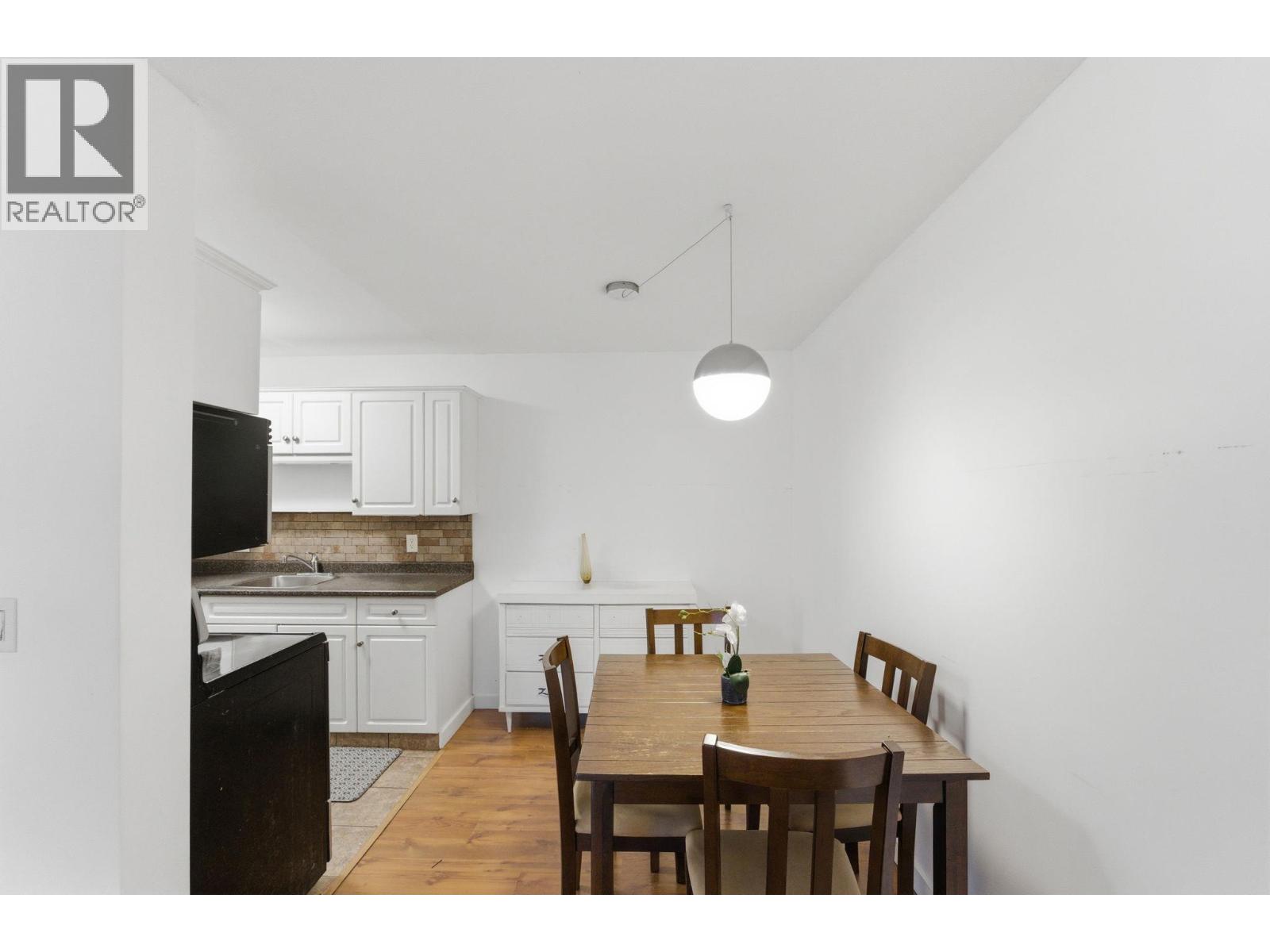 445 All Star Court Unit# 207