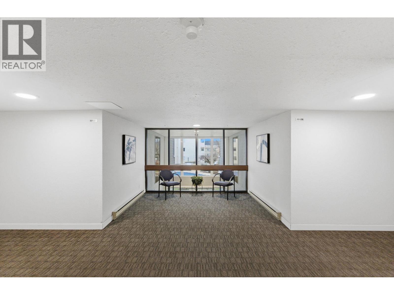 445 All Star Court Unit# 207