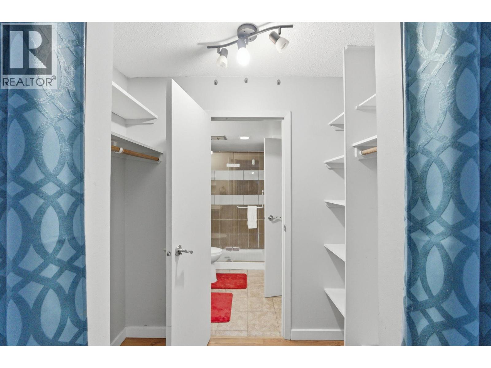 445 All Star Court Unit# 207