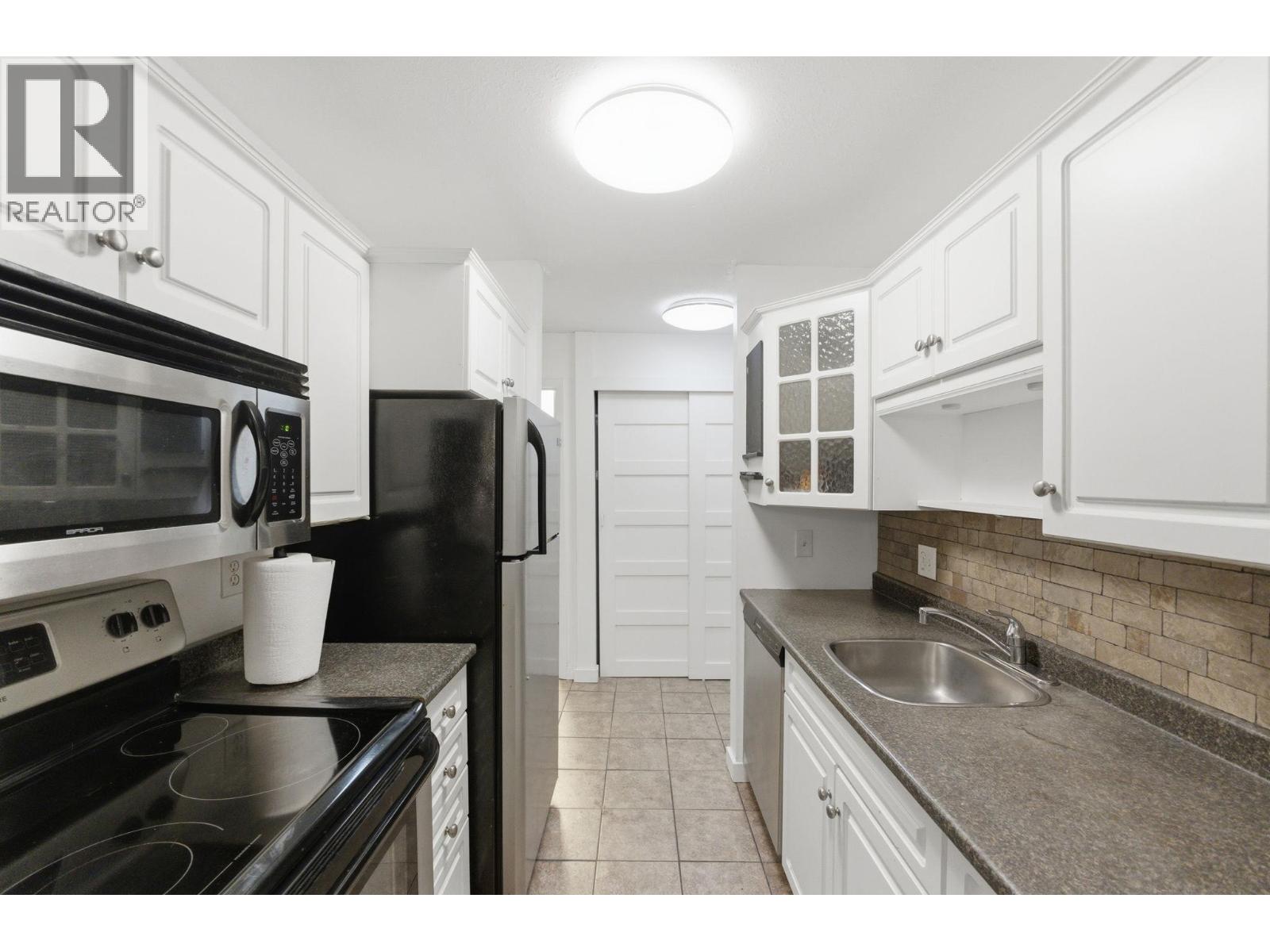 445 All Star Court Unit# 207