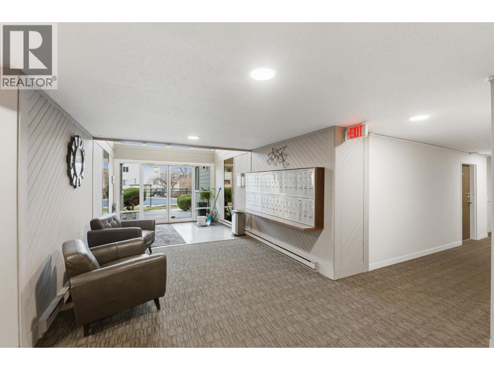 445 All Star Court Unit# 207