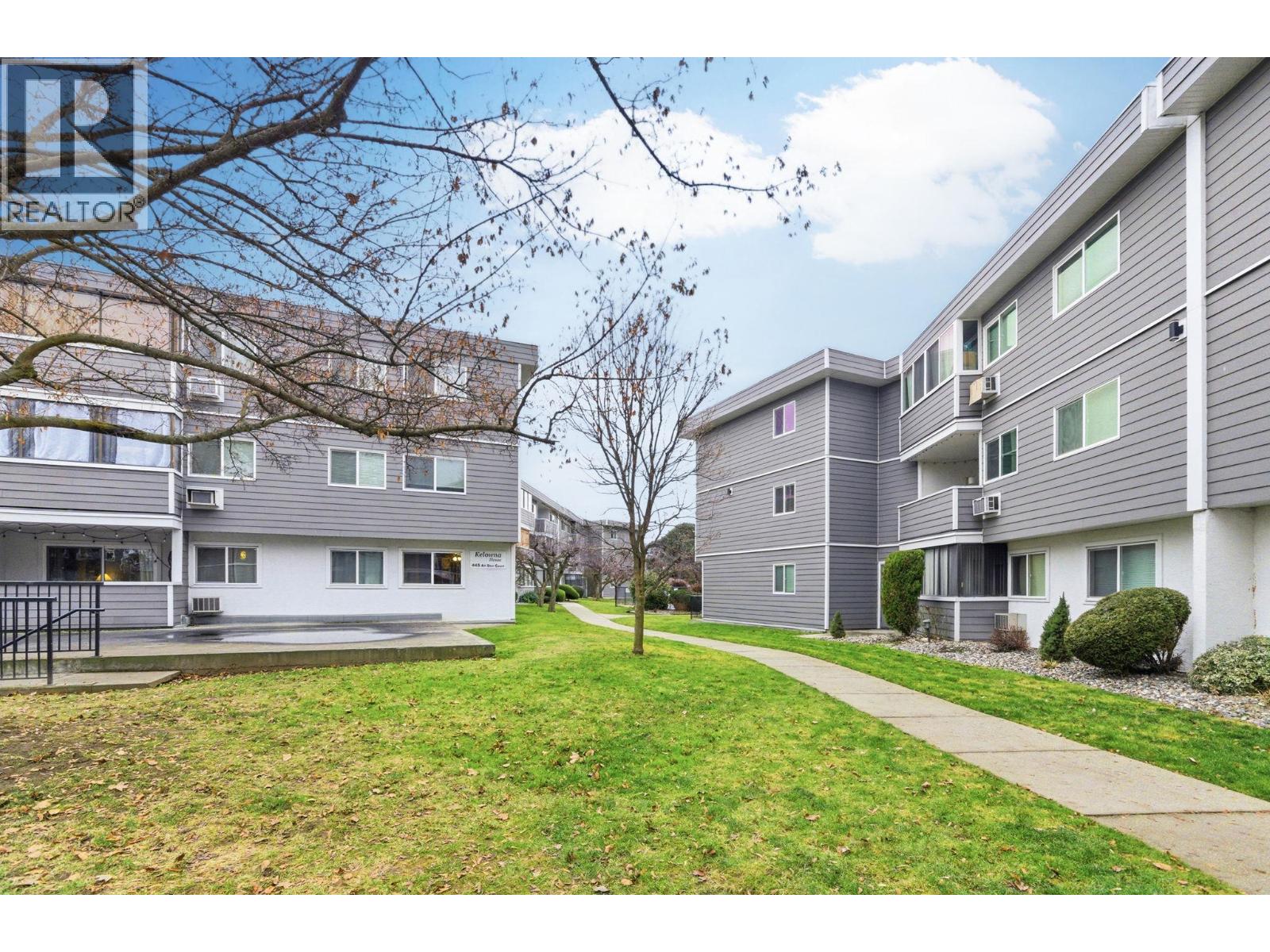 445 All Star Court Unit# 207