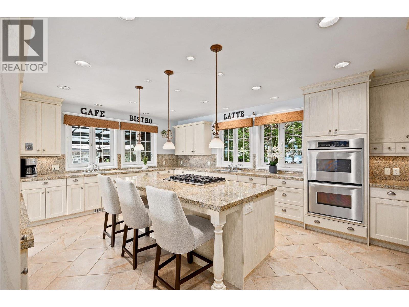 3105 Thacker Drive Unit# 7