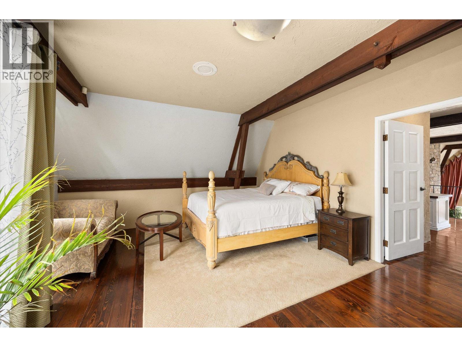 3105 Thacker Drive Unit# 7