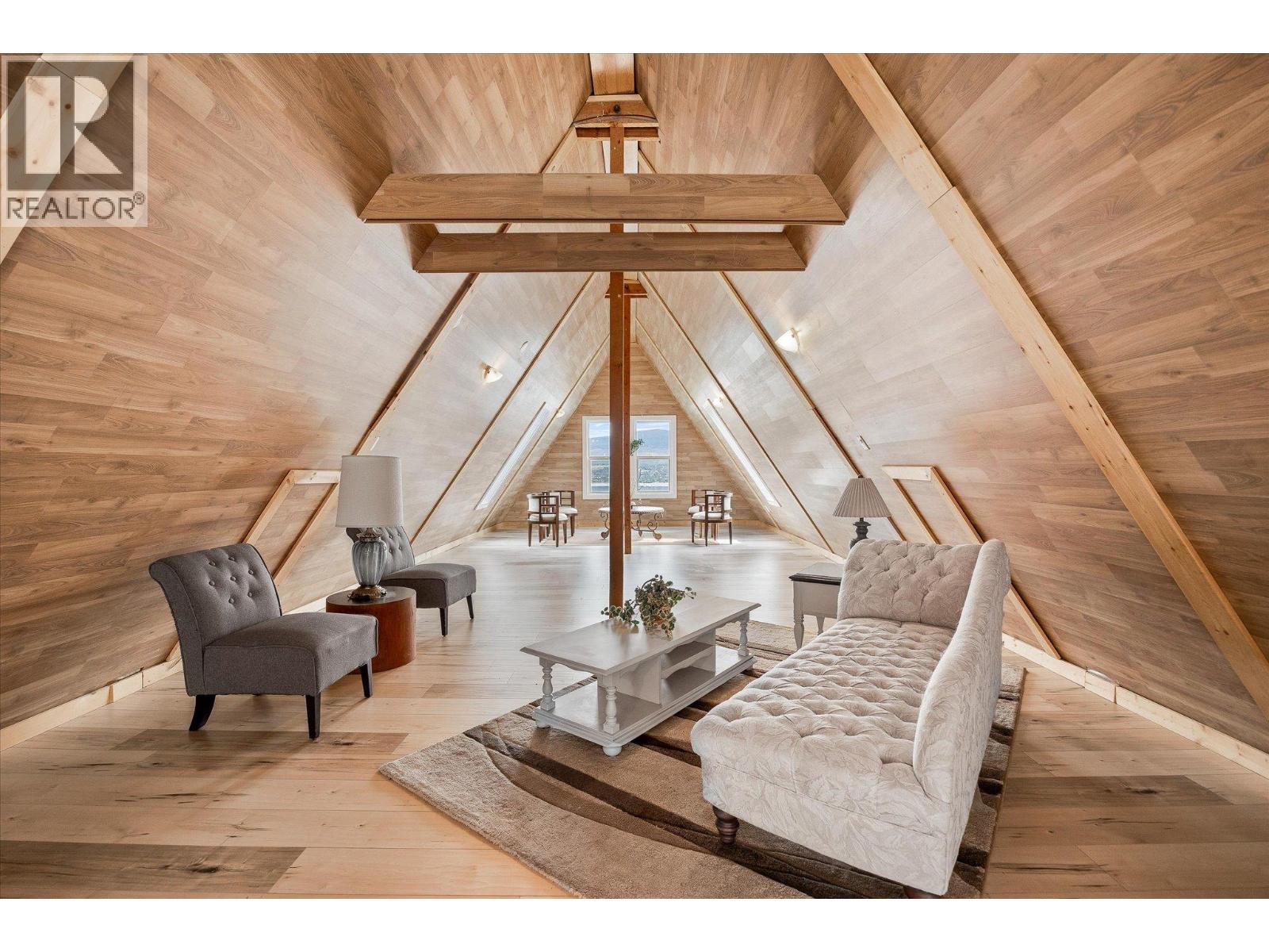 3105 Thacker Drive Unit# 7
