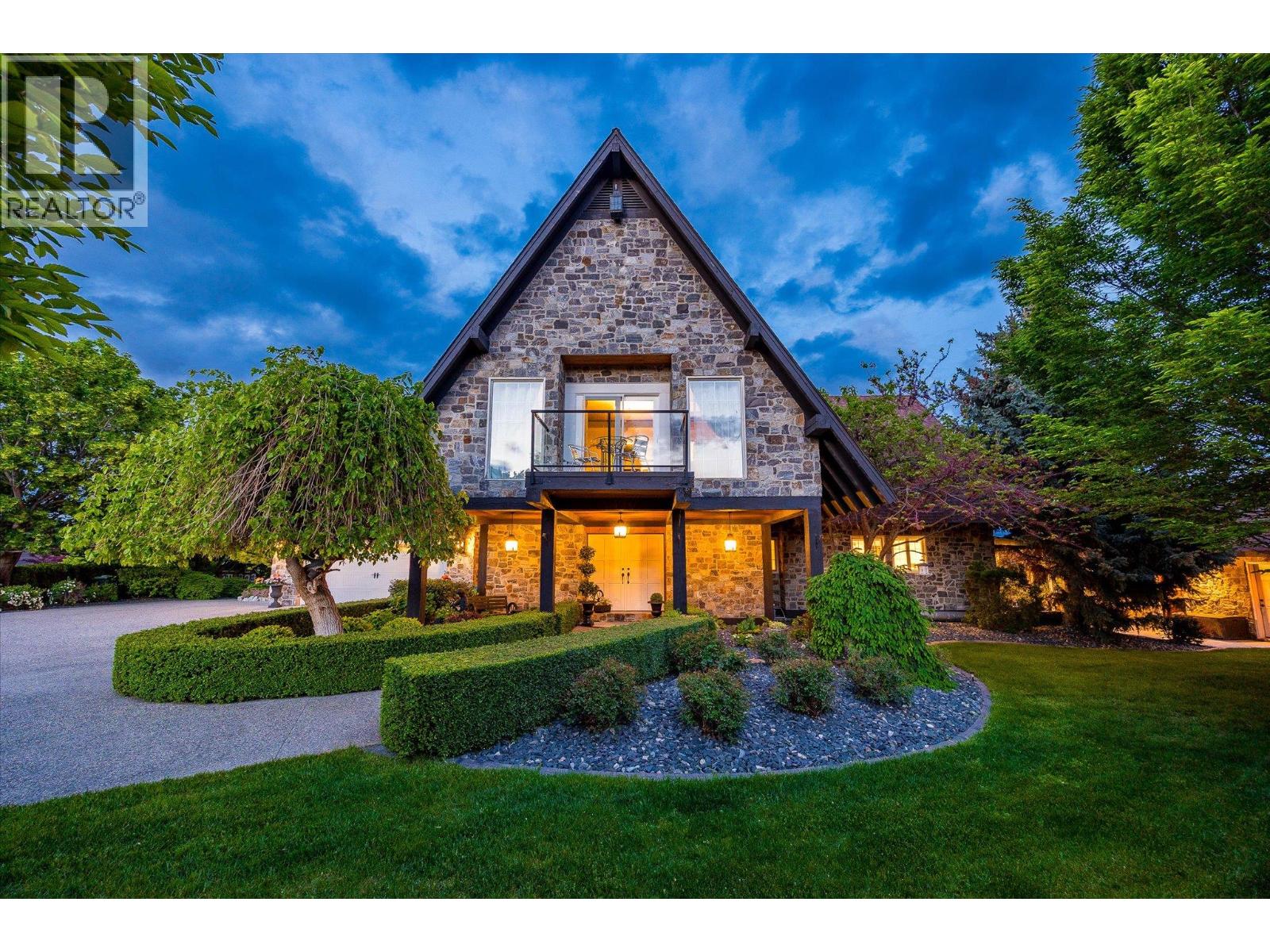 3105 Thacker Drive Unit# 7