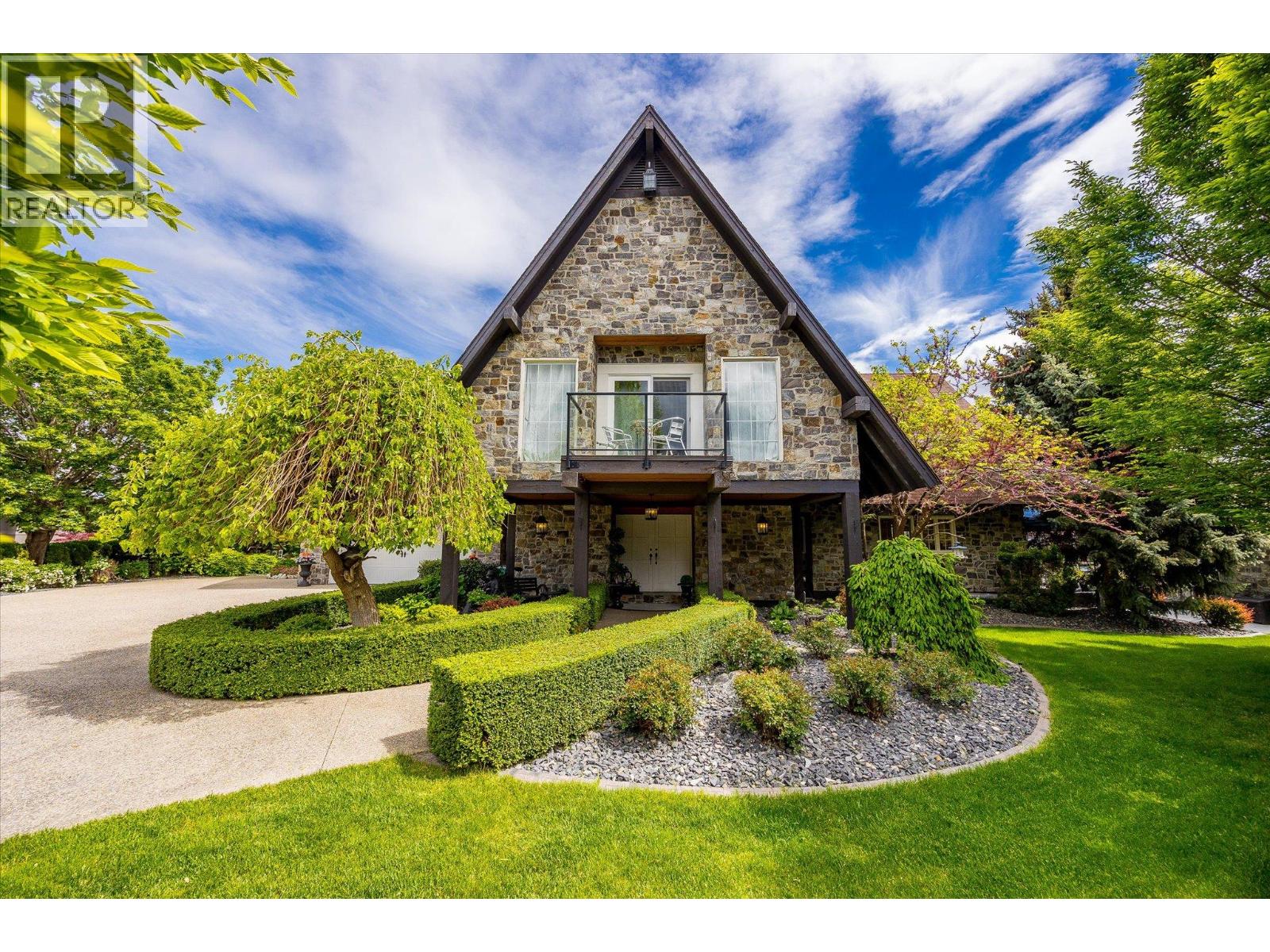 3105 Thacker Drive Unit# 7