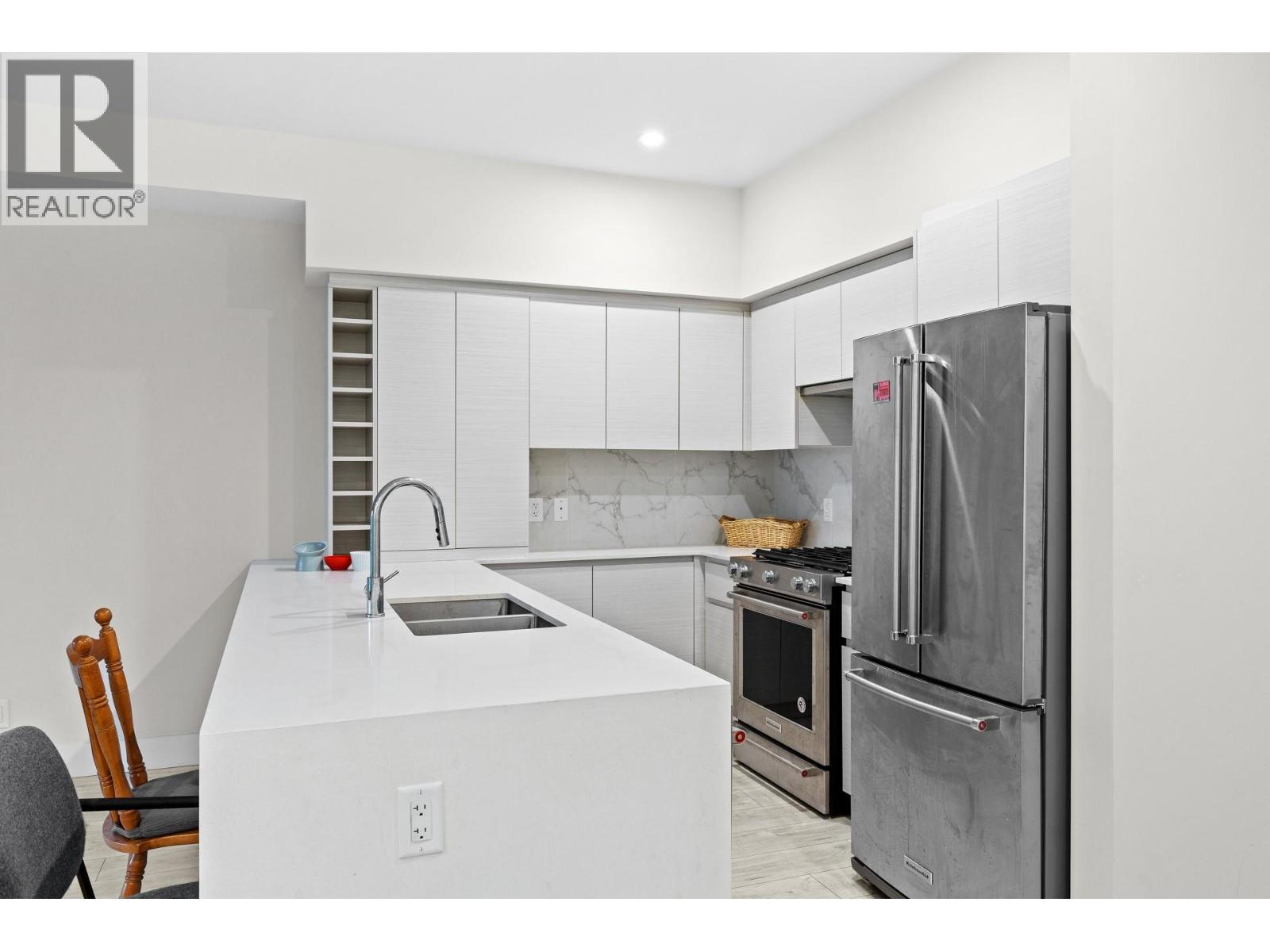 1925 Enterprise Way Unit# 311