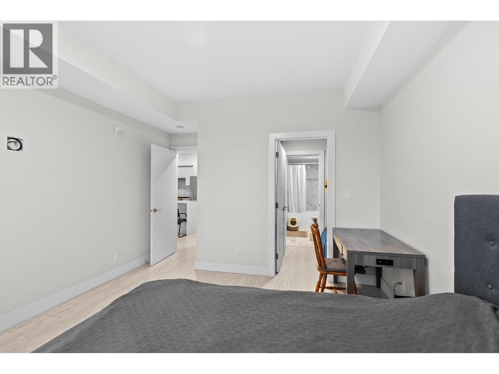 1925 Enterprise Way Unit# 311