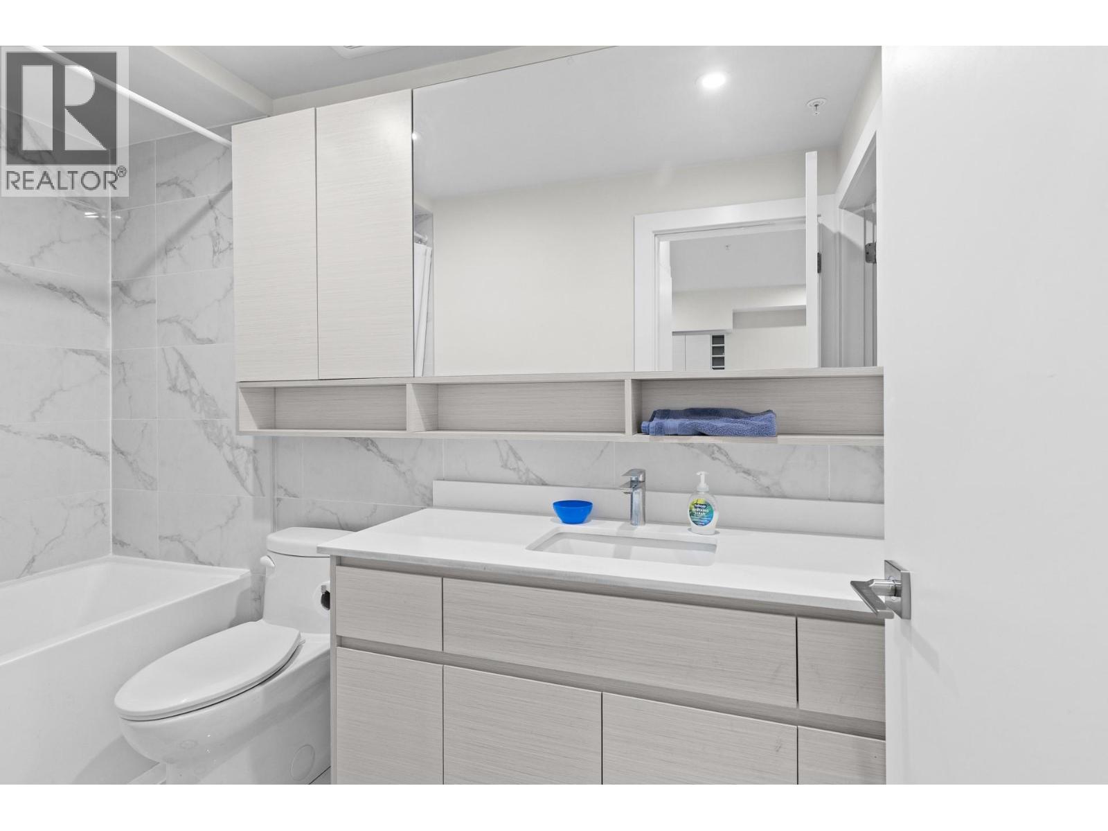 1925 Enterprise Way Unit# 311
