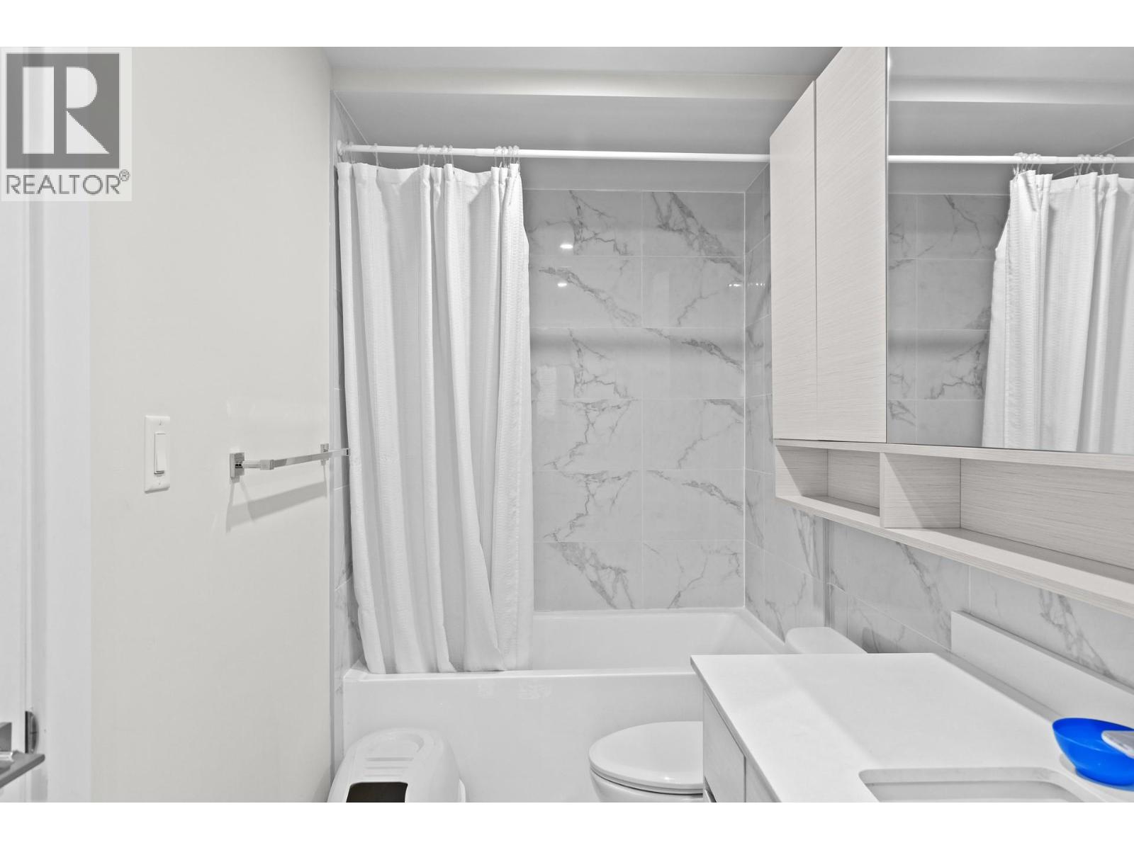 1925 Enterprise Way Unit# 311
