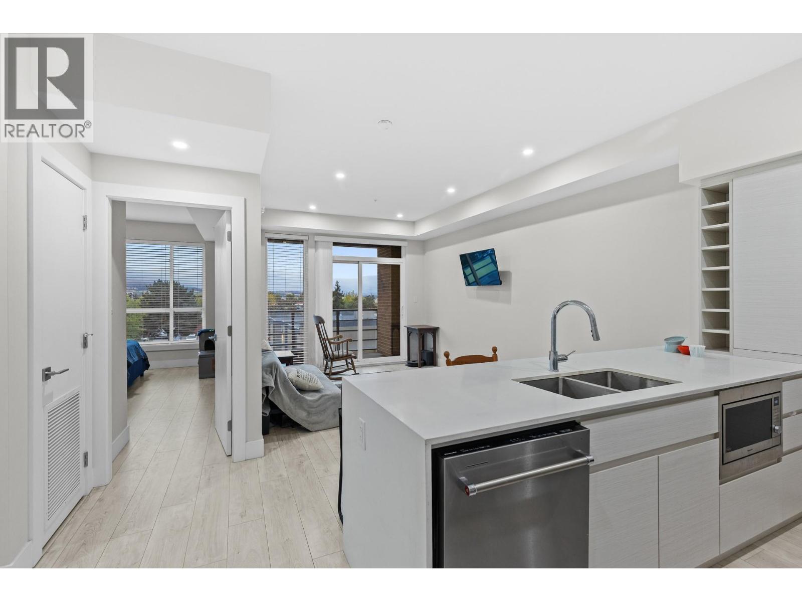 1925 Enterprise Way Unit# 311