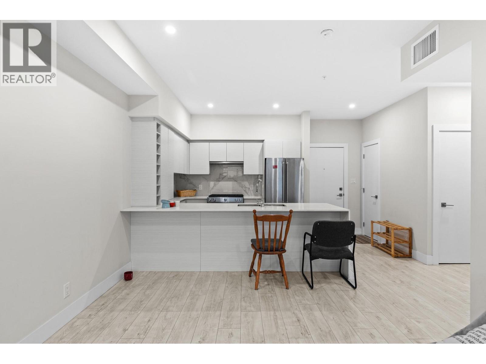 1925 Enterprise Way Unit# 311