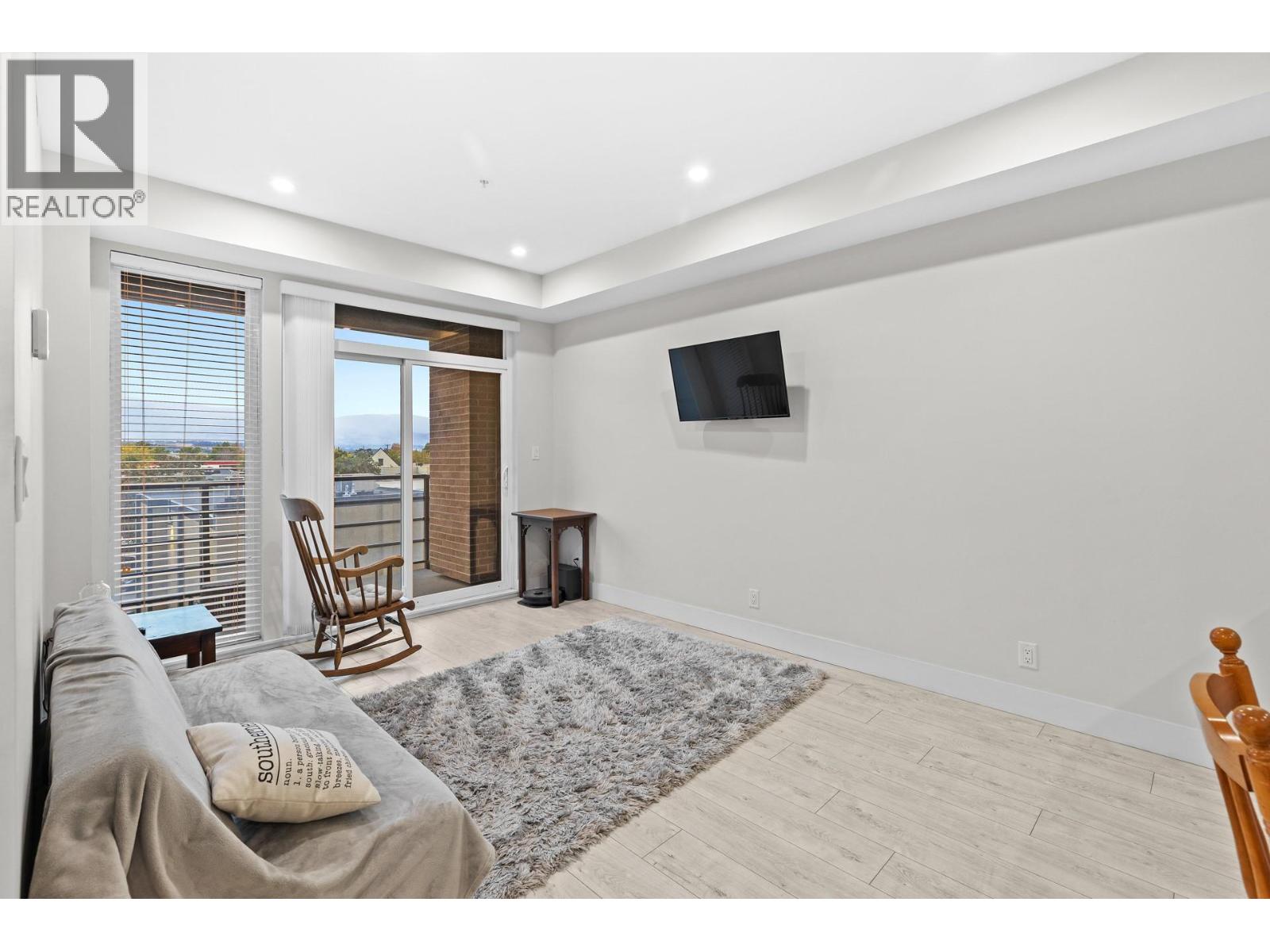 1925 Enterprise Way Unit# 311