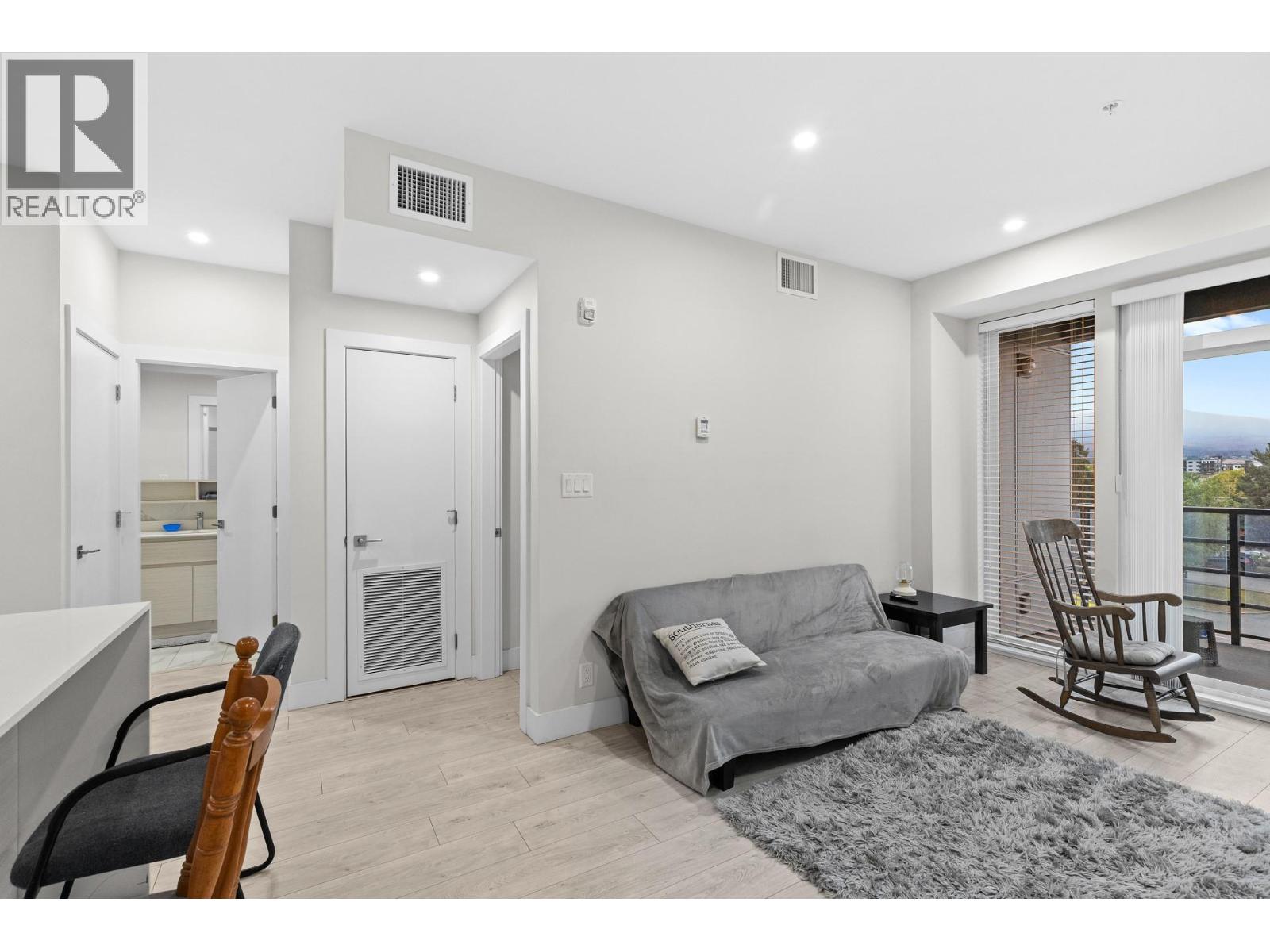 1925 Enterprise Way Unit# 311