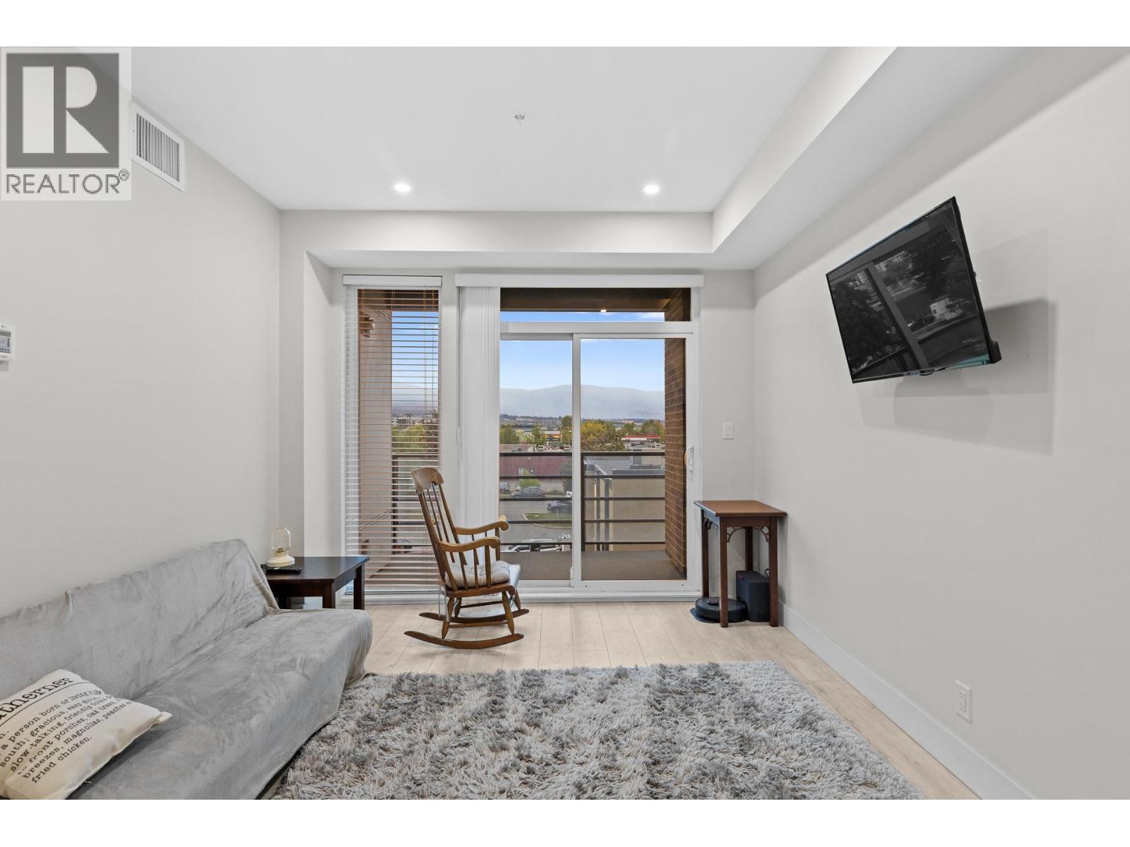 1925 Enterprise Way Unit# 311