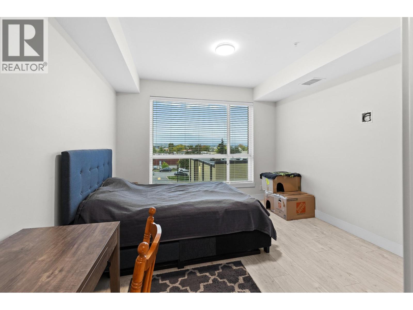 1925 Enterprise Way Unit# 311