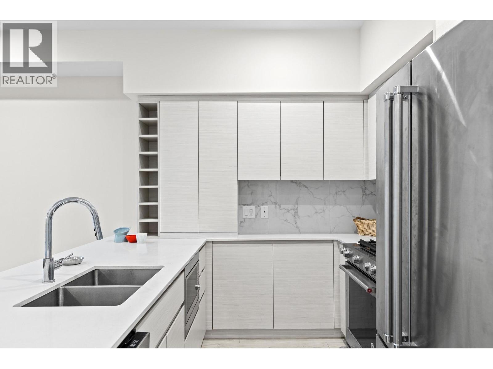 1925 Enterprise Way Unit# 311