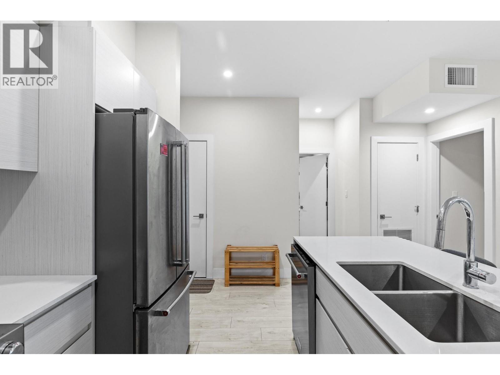 1925 Enterprise Way Unit# 311