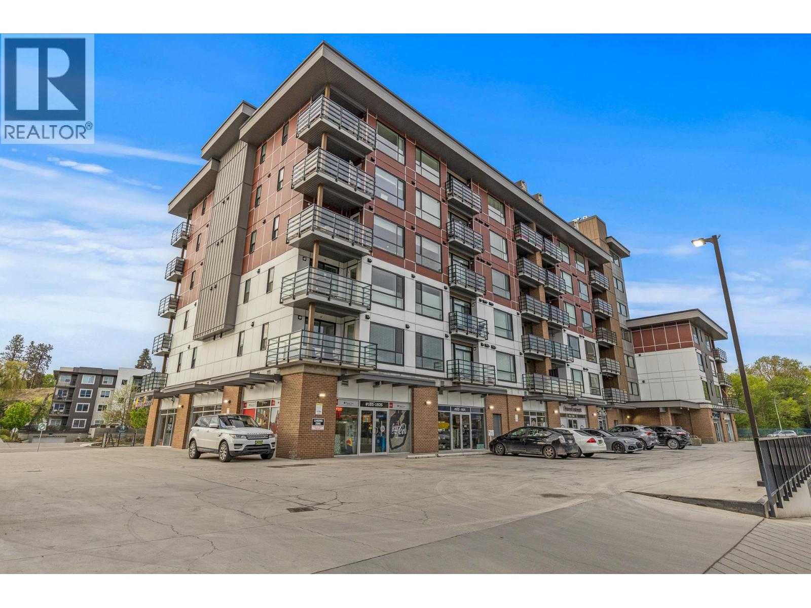 1925 Enterprise Way Unit# 311