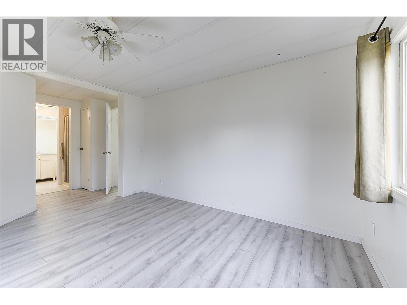 1880 Old Boucherie Road Unit# 148