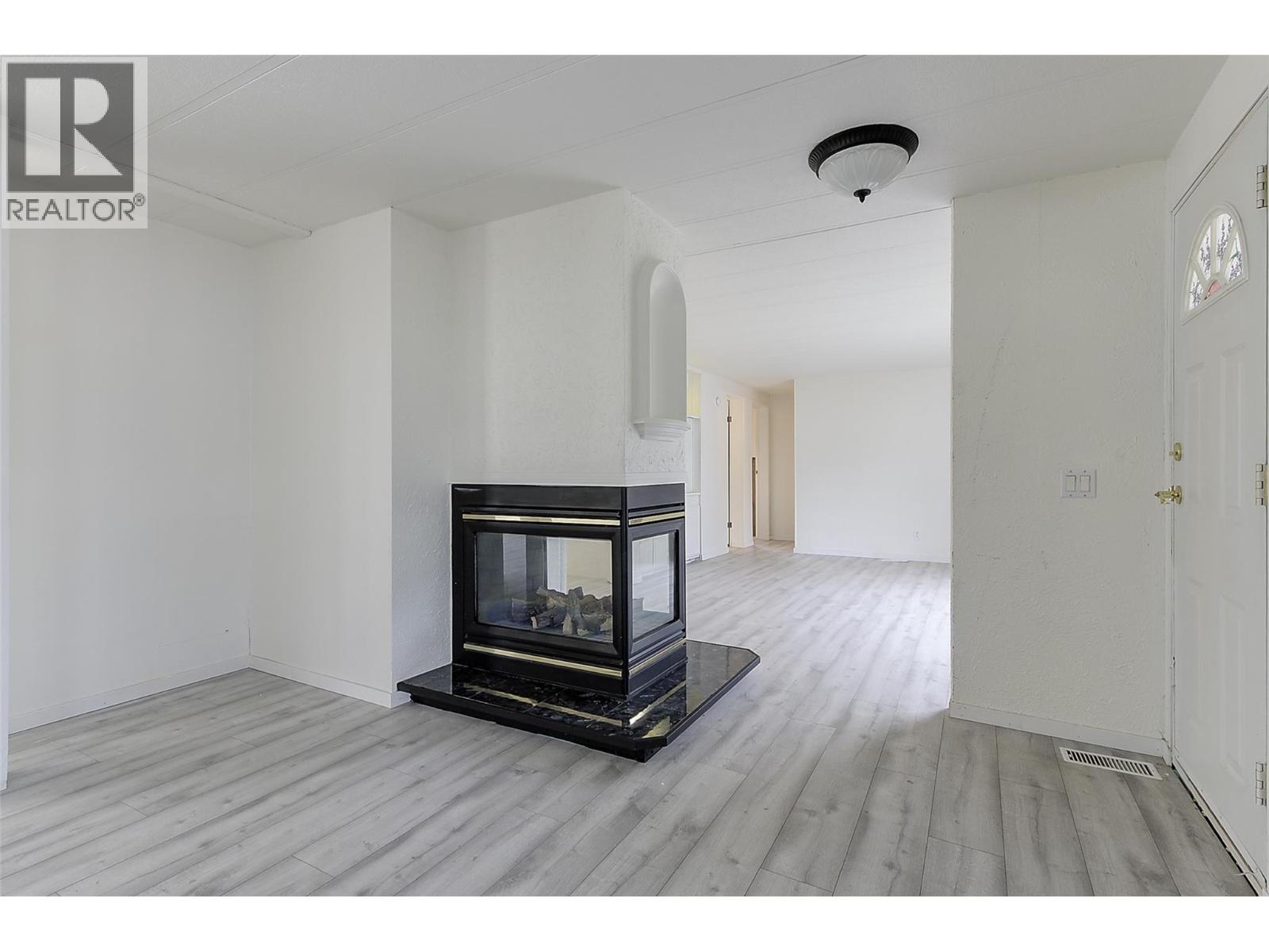 1880 Old Boucherie Road Unit# 148