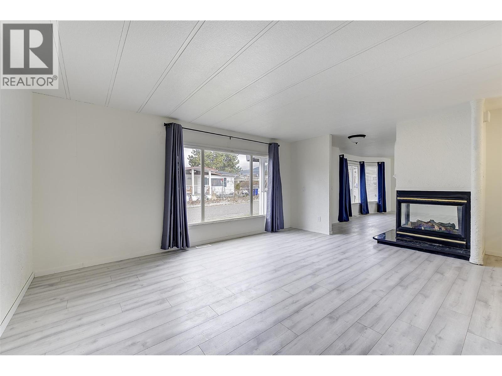 1880 Old Boucherie Road Unit# 148