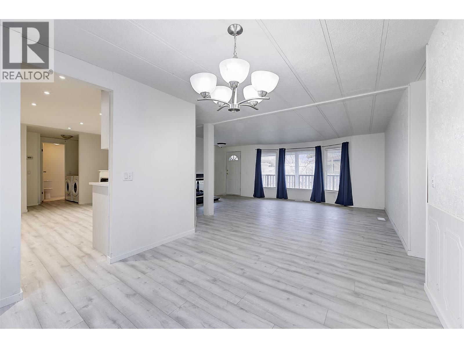 1880 Old Boucherie Road Unit# 148