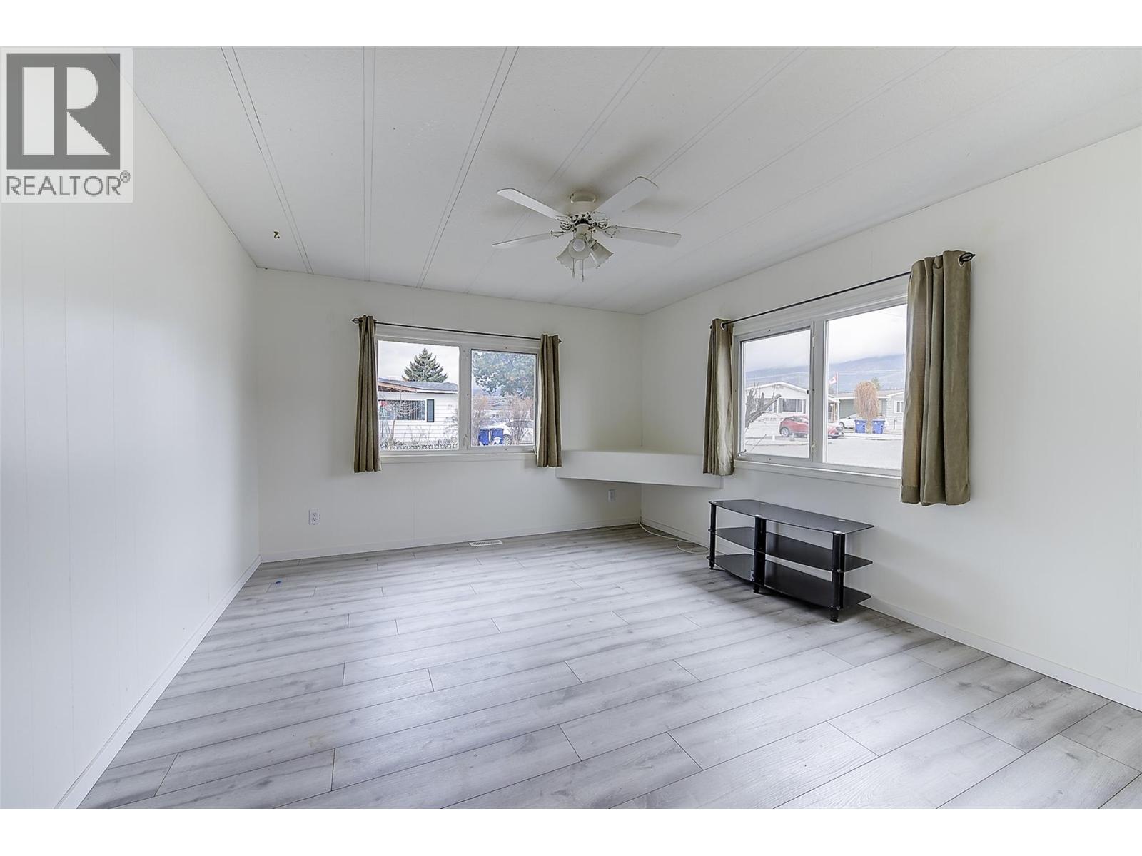 1880 Old Boucherie Road Unit# 148